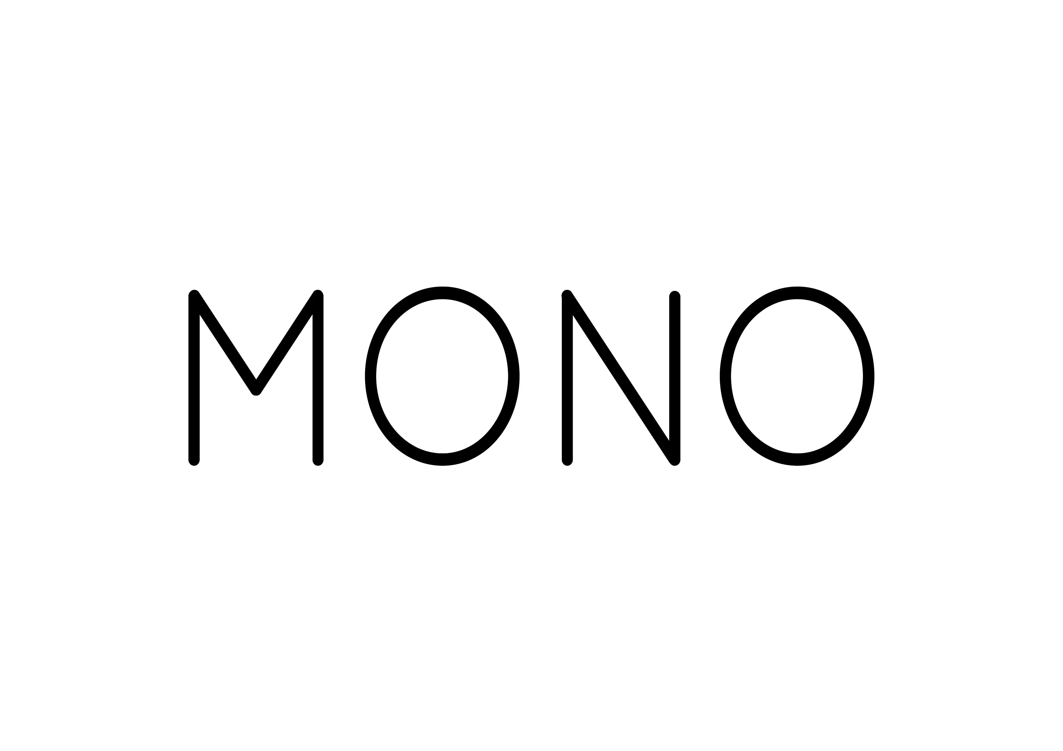 Agregat pompowy typ MONO