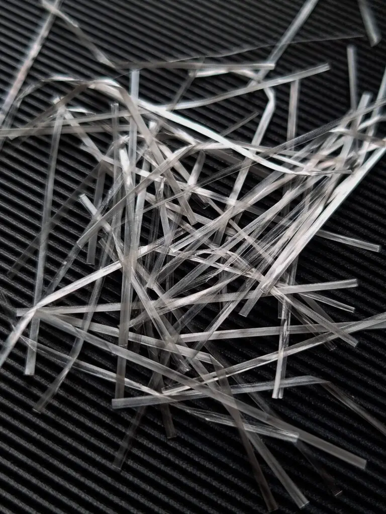 Fibrofor Diamond