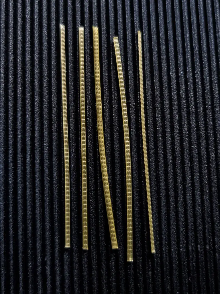 Concrix HS 35 / ES 50 - 2